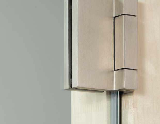 saunanovi-modern-saranat