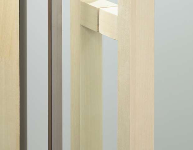 saunanovi-modern-kahva