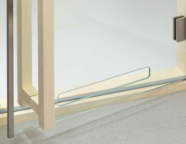 saunanovi-modern-ohuava