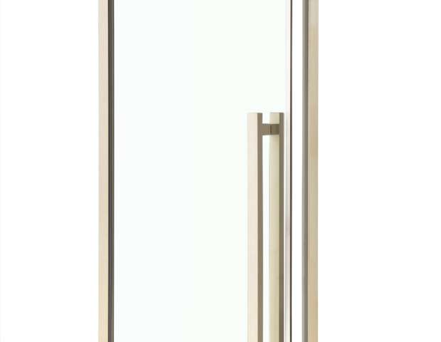 saunanovi-modern-vasen