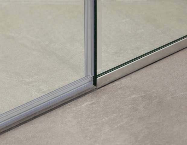 uks-ja-sein-alumine-osa