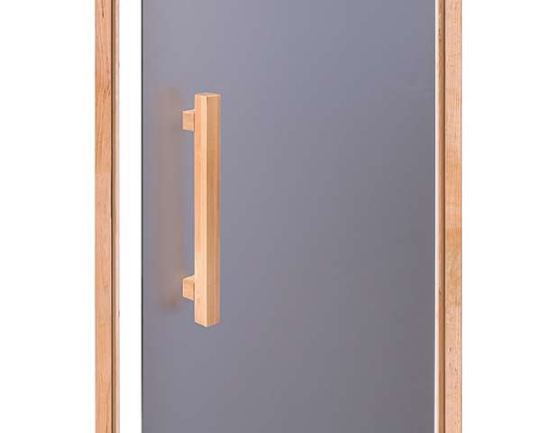 Comfort_lepp_hall_matt