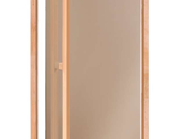 NATURAL_lepp_pronks_S-1800