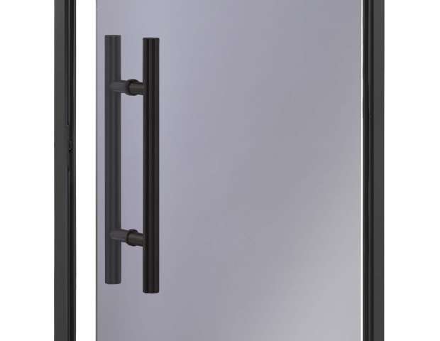 AU Premium_black_hall_V