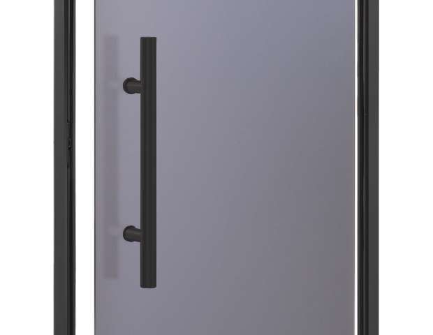 AU Premium_black_hallMatt_V