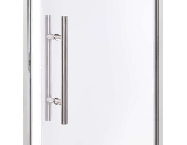 AU Premium Ligh_kirgas