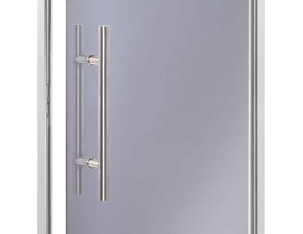 AU Premium Light_hall