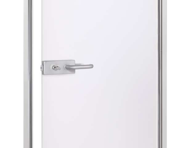 Dorado_kirgasMatt_2017