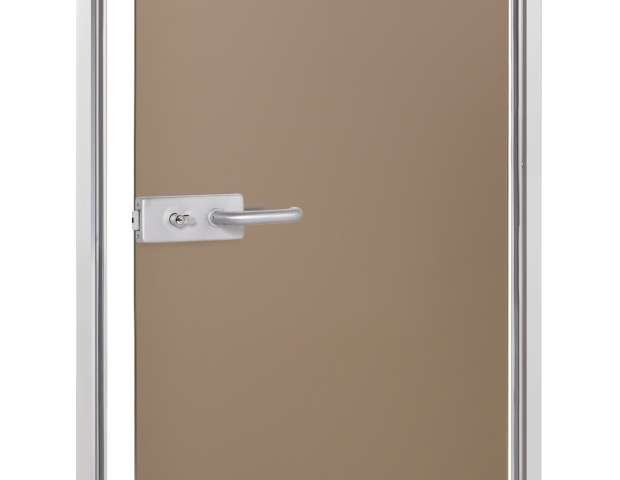 Dorado_pronksMatt_2017