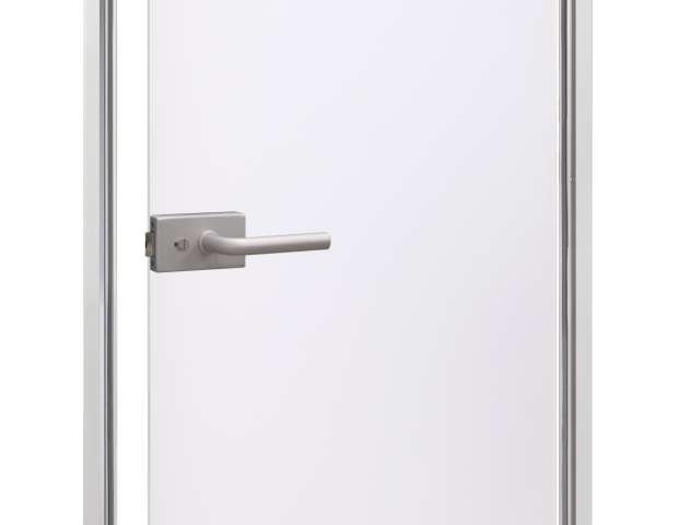 Dory_kirgasMatt_2017