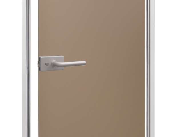 Dory_pronksMatt_2017