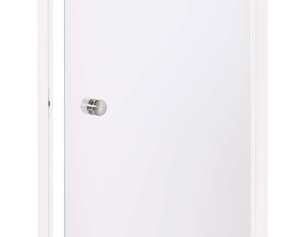 SISE_LASNA_valgeMatt