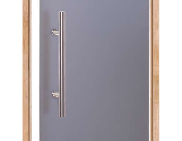 scan_lepp_premiumPuuMet_hallMatt_V