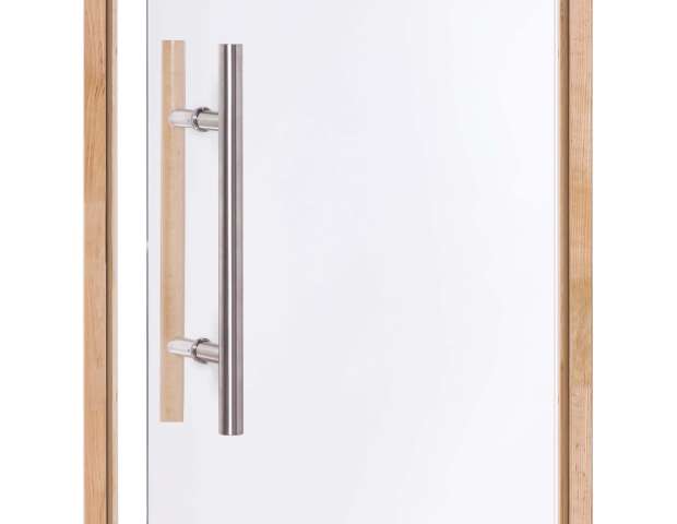 scan_lepp_premiumPuu-Met_Kirgas_Abloy Hall_V