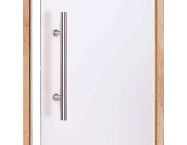 scan_lepp_premiumPuuMet_valgeMatt_V