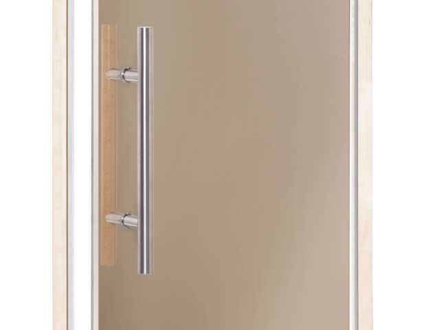 Lux_scan_haab_premiumPuu-Met_pronks