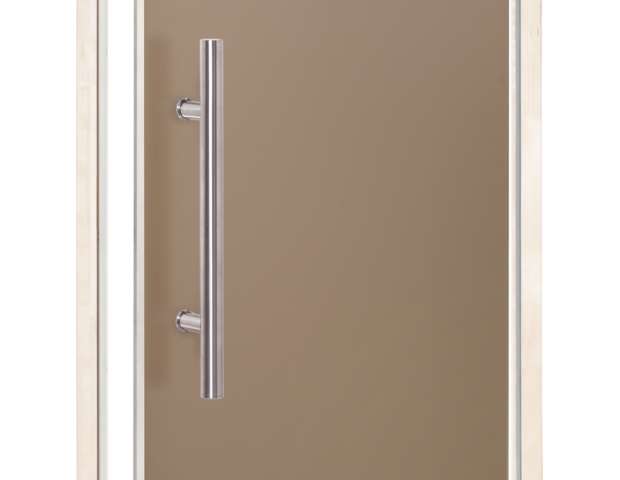 Lux_scan_haab_premiumPuu-Met_pronksMatt