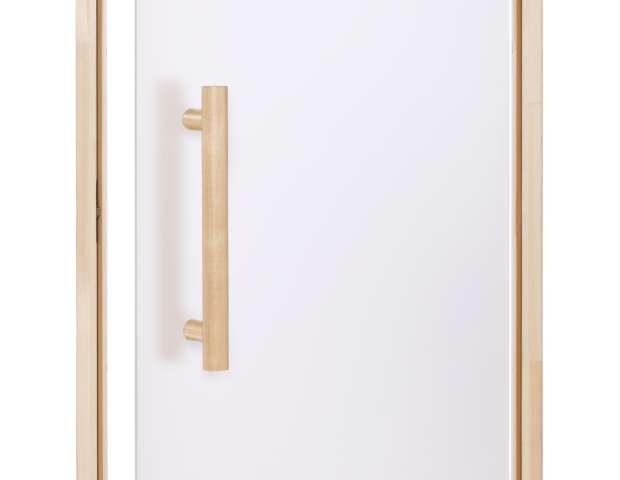 NATURAL_scan__mand_L400_valgeMatt