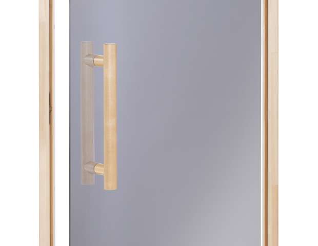 NATURAL_scan_mand_L400_hall