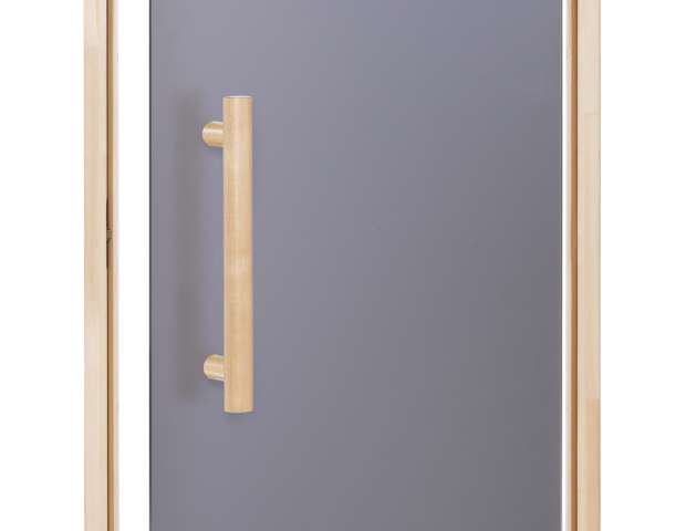 NATURAL_scan_mand_L400_hallMatt