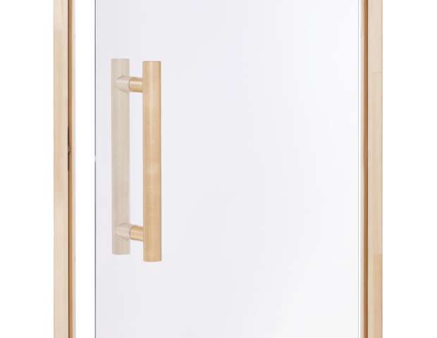 NATURAL_scan_mand_L400_kirgas