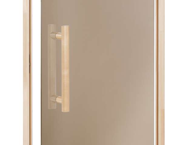 NATURAL_scan_mand_L400_pronks