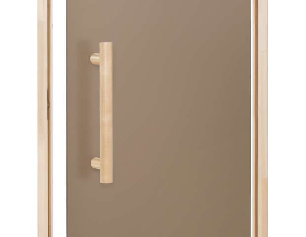 NATURAL_scan_mand_L400_pronksMatt