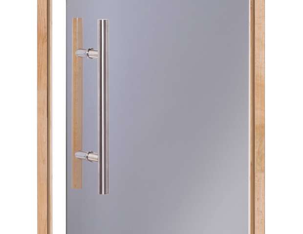 scan_lepp_premiumPuuMet_hall_1