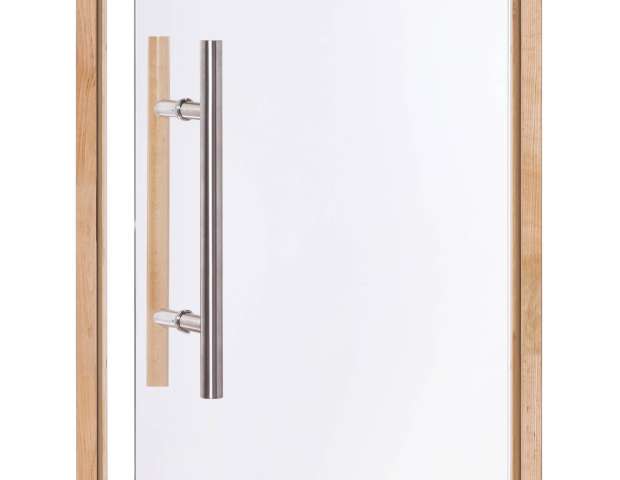 scan_lepp_premiumPuuMet_kirgas,1