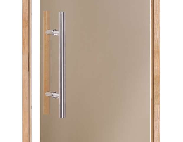 scan_lepp_premiumPuuMet_pronks_1