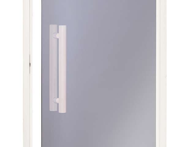 white_valgeHaab_L400_hall