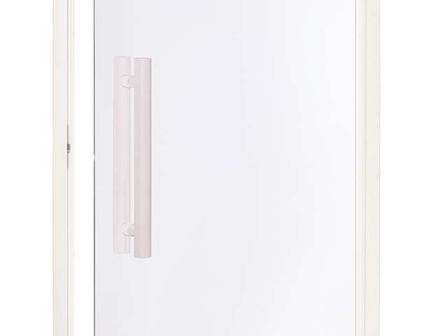 white_valgeHaab_L400_kirgas