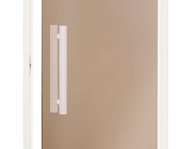 white_valgeHaab_L400_pronks