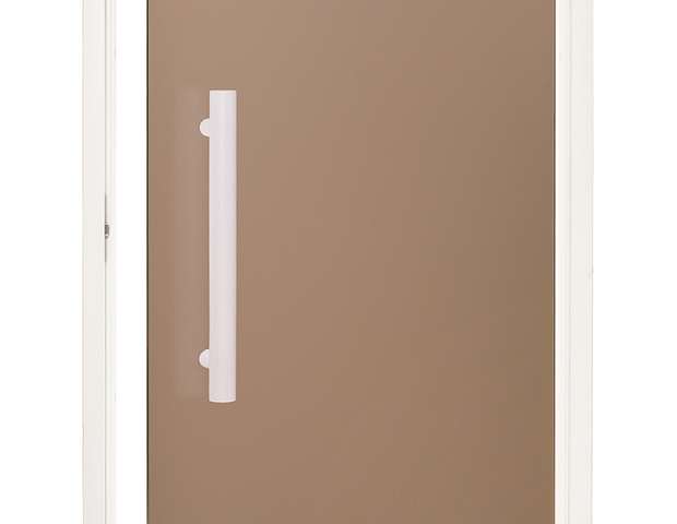 white_valgeHaab_L400_pronksMatt