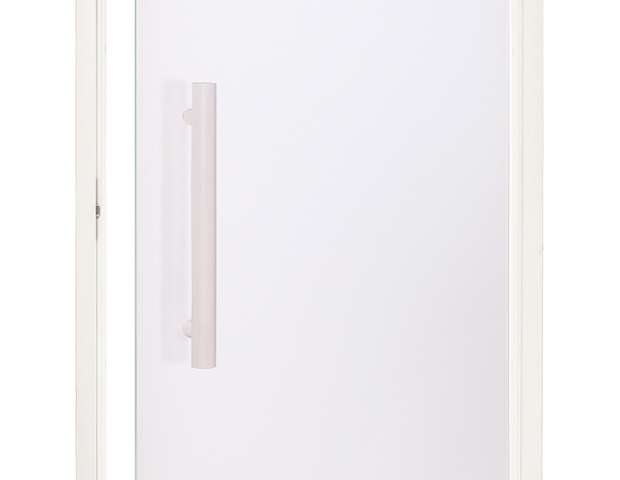 white_valgeHaab_L400_valgeMatt