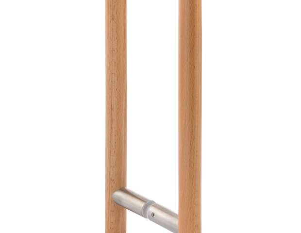 Mini Premium puu-puu käepide