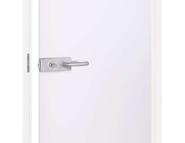 SOFT-2018_lukuga_valgeMatt