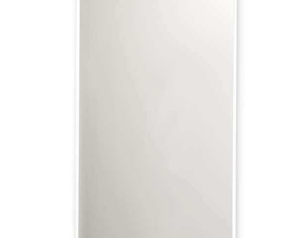 kehyksellinen-peili-yeti-valkoinen