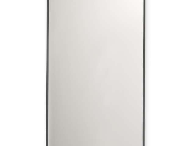 kehyksellinen-peili-yeti-musta