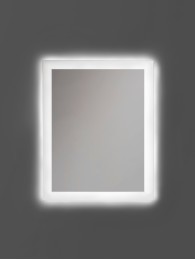 Gent Led (no border)