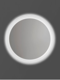 Mateo Led (no border)